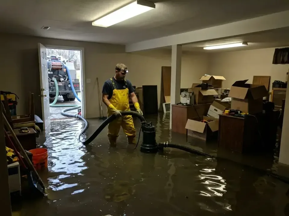 basement-burst-pipe-flooding-a-001 — frequently asked questions, 24-Hour Water Damage Restoration Services in Simonton Lake,…